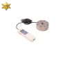 Đồng hồ đo lực ALIYIQI HF-2K Đồng hồ đo lực ALIYIQI HF-2K