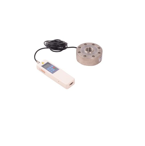 Đồng hồ đo lực ALIYIQI HF-2K Đồng hồ đo lực ALIYIQI HF-2K