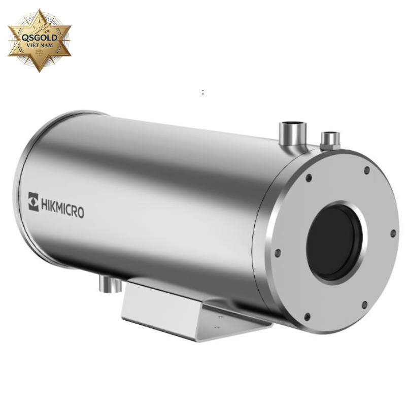 Camera nhiệt công nghiệp HIKMICRO HF310