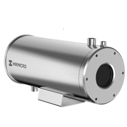 Camera nhiệt công nghiệp HIKMICRO HF610 Camera nhiệt công nghiệp HIKMICRO HF610