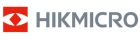 HIKMICRO logo