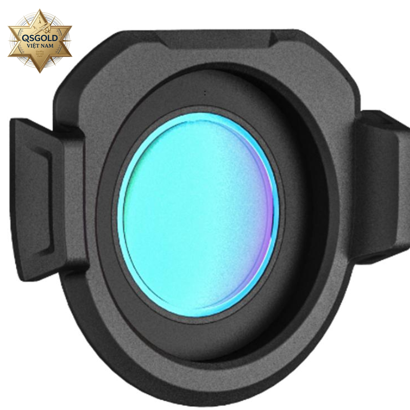 Ống kính macro HIKMICRO HM-AHL02-MM650