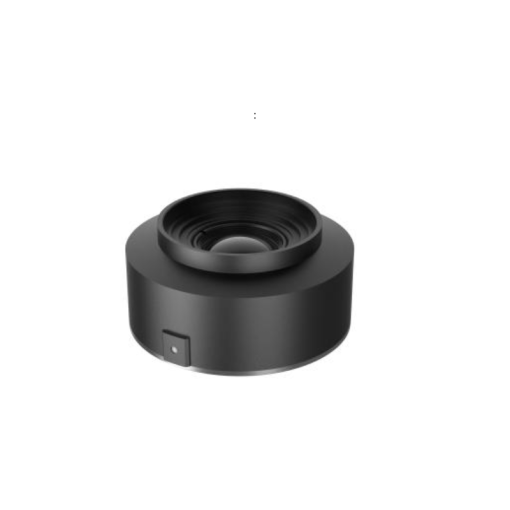 Ống kính nhiệt HIKMICRO HM-G305-LENS1