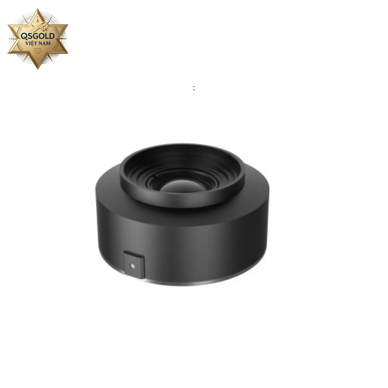 Ống kính nhiệt HIKMICRO HM-G305-LENS1