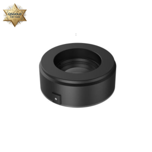 Ống kính nhiệt HIKMICRO HM-G320-LENS1