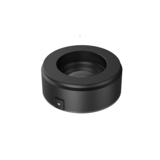 Ống kính nhiệt HIKMICRO HM-G320-LENS1