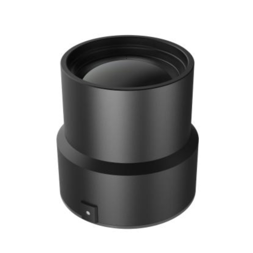 Ống kính nhiệt HIKMICRO HM-G330-LENS1
