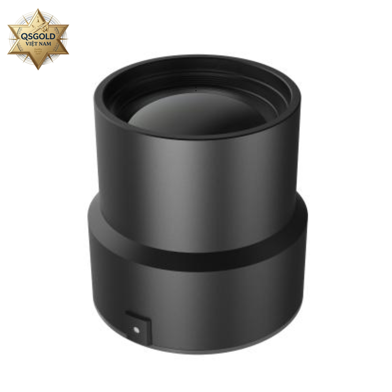 Ống kính nhiệt HIKMICRO HM-G330-LENS1