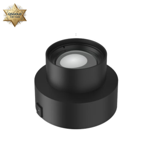 Ống kính nhiệt HIKMICRO HM-G605-LENS1