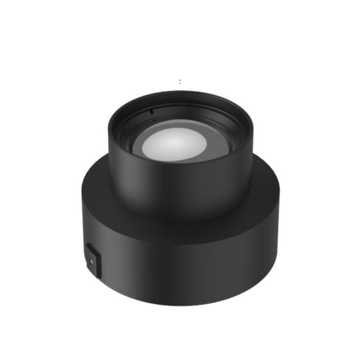 Ống kính nhiệt HIKMICRO HM-G605-LENS1