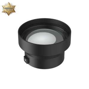 Ống kính nhiệt HIKMICRO HM-G620-LENS1