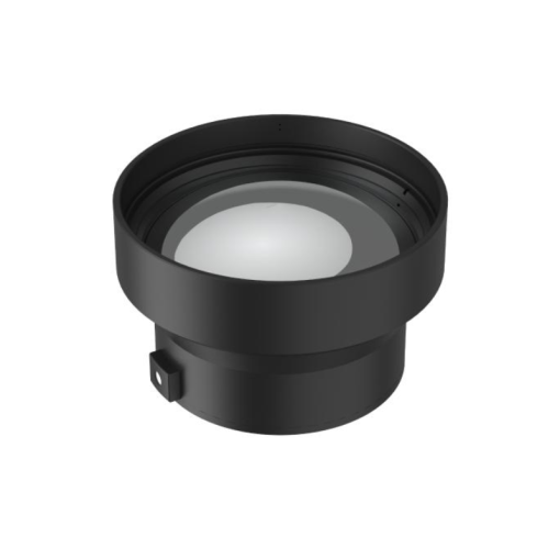 Ống kính nhiệt HIKMICRO HM-G620-LENS1