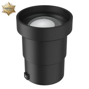 Ống kính nhiệt HIKMICRO HM-G630-LENS1