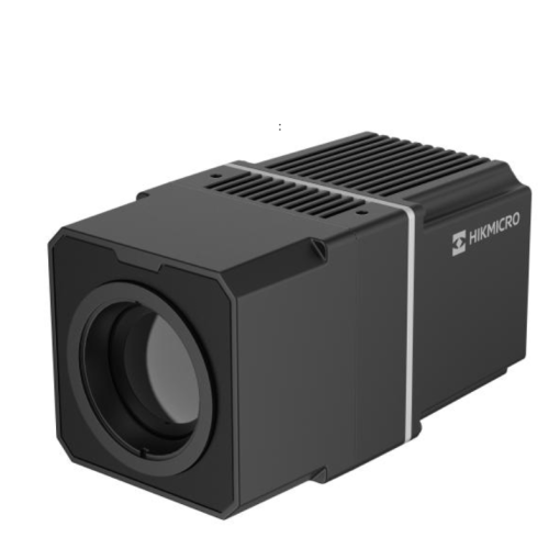 Camera nhiệt hồng ngoại cố định HIKMICRO HM-TD2A37T-15/Q