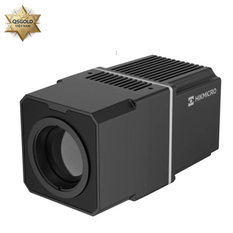 Camera nhiệt hồng ngoại cố định HIKMICRO HM-TD2A37T-15/Q