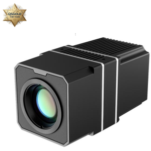 Camera nhiệt hồng ngoại cố định HIKMICRO HM-TD2A67H1-15/Q