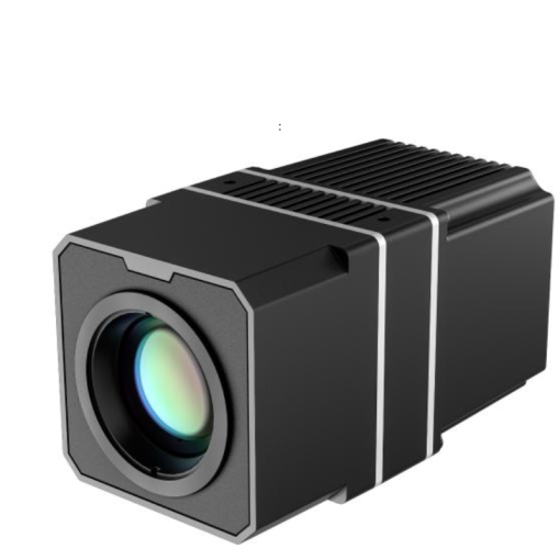 Camera nhiệt hồng ngoại cố định HIKMICRO HM-TD2A67H1-15/Q Camera nhiệt hồng ngoại cố định HIKMICRO HM-TD2A67H1-15/Q