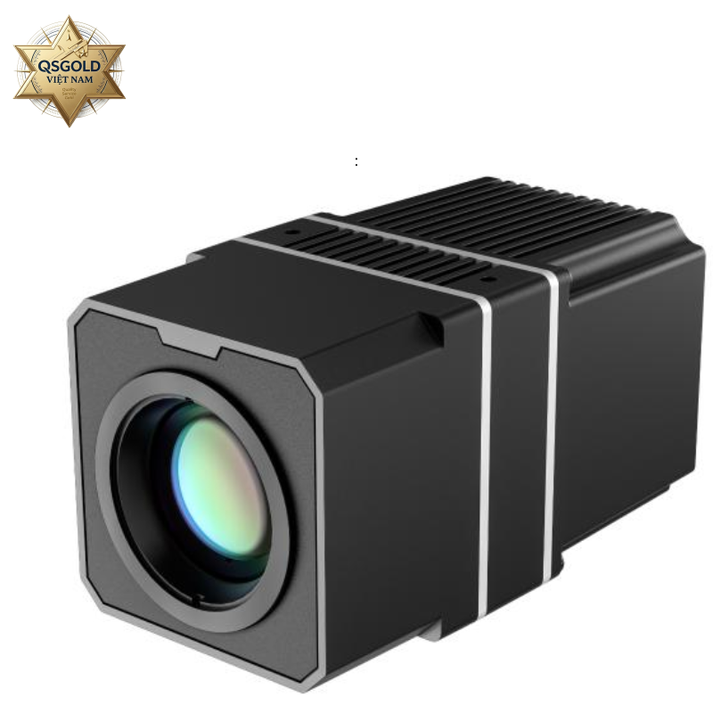 Camera nhiệt hồng ngoại cố định HIKMICRO HM-TD2A67H1-15/Q
