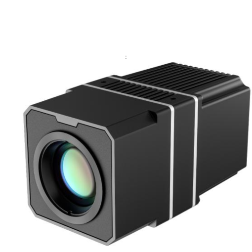 Camera nhiệt hồng ngoại cố định HIKMICRO HM-TD2A67H1-25/Q Camera nhiệt hồng ngoại cố định HIKMICRO HM-TD2A67H1-25/Q