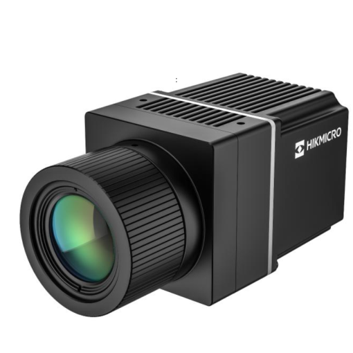 Camera nhiệt hồng ngoại cố định HIKMICRO HM-TD2A67H2-7/Q