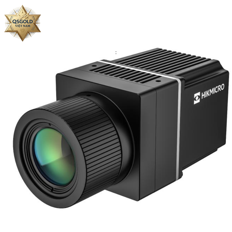 Camera nhiệt hồng ngoại cố định HIKMICRO HM-TD2A67H2-7/Q