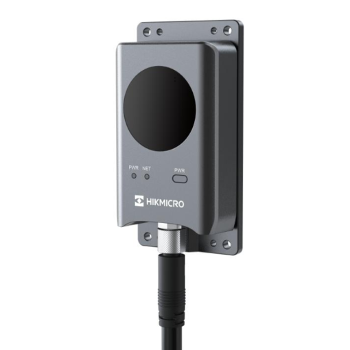 Camera nhiệt hồng ngoại cố định HIKMICRO HM-TD3118T-2/Q