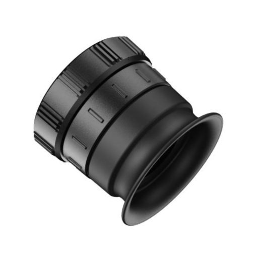 Ống ngắm mắt HIKMICRO HM-THUNDER 3.0-E Ống ngắm mắt HIKMICRO HM-THUNDER 3.0-E
