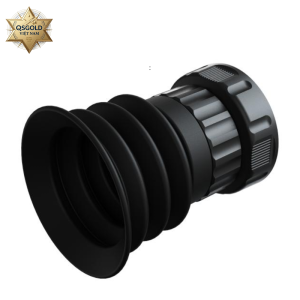 Ống ngắm mắt HIKMICRO HM-THUNDER-E