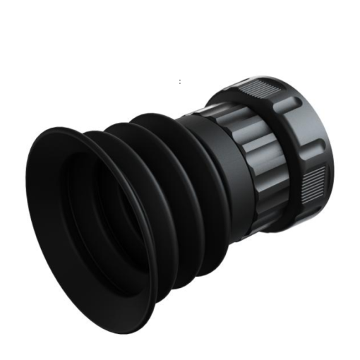 Ống ngắm mắt HIKMICRO HM-THUNDER-E