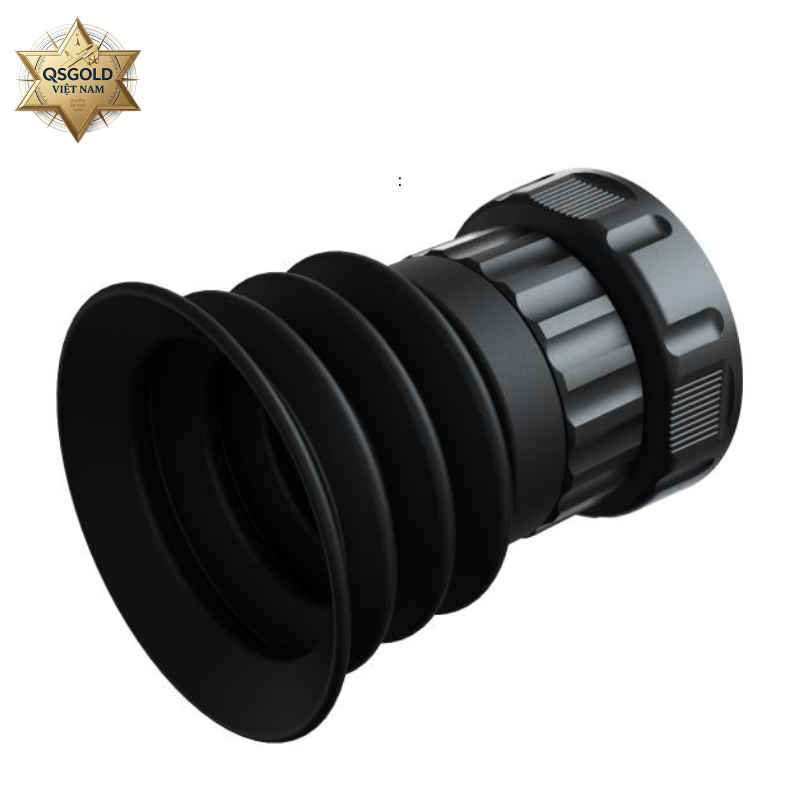 Ống ngắm mắt HIKMICRO HM-THUNDER-E