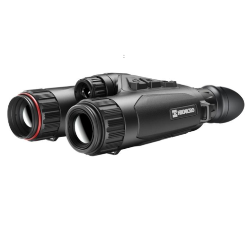 Ống nhòm ảnh nhiệt HIKMICRO HQ35L 5.5-22x60 Ống nhòm ảnh nhiệt HIKMICRO HQ35L 5.5-22x60