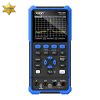 Máy hiện sóng cầm tay OWON HSA2310 (100MHz) Máy hiện sóng cầm tay OWON HSA2310
