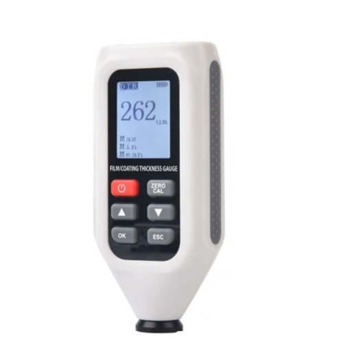 Máy đo độ dày lớp phủ HTI HT-128