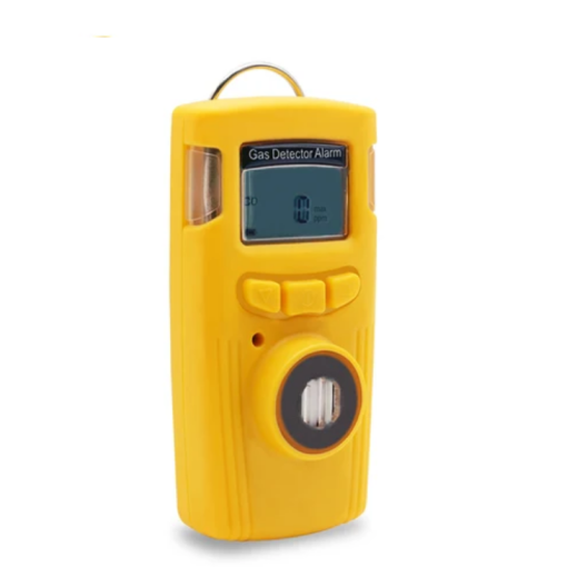 Thiết bị dò khí CO HTI HT-530