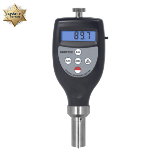 Máy đo độ cứng Shore A LANDTEK HT-6510A