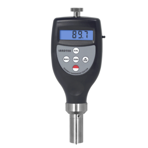 Máy đo độ cứng Shore A LANDTEK HT-6510A