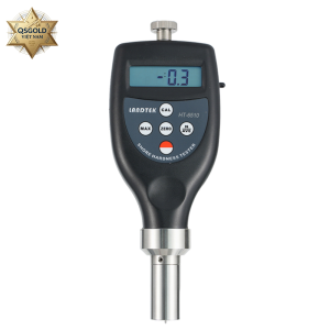Máy đo độ cứng Shore AM LANDTEK HT-6510AM