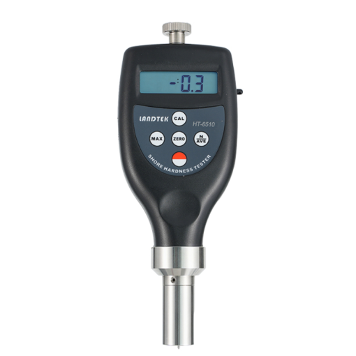 Máy đo độ cứng Shore AM LANDTEK HT-6510AM Máy đo độ cứng Shore AM LANDTEK HT-6510AM