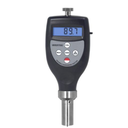 Máy đo độ cứng Shore C LANDTEK HT-6510C Máy đo độ cứng Shore C LANDTEK HT-6510C