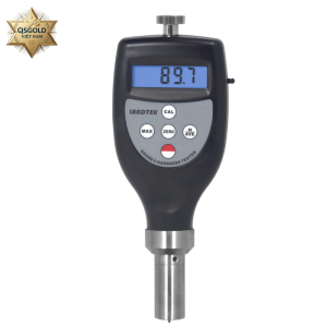 Máy đo độ cứng Shore D LANDTEK HT-6510D