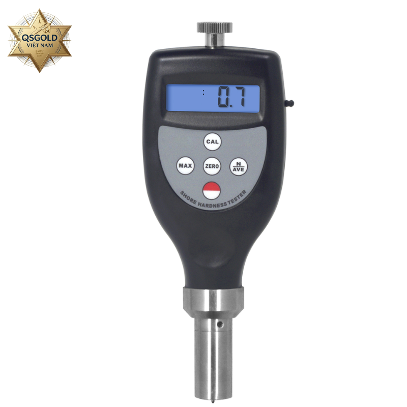 Máy đo khối lượng riêng gỗ LANDTEK HT-6510DEN