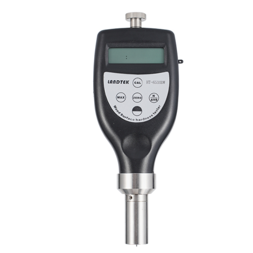 Máy đo độ cứng gỗ LANDTEK HT-6510DW Máy đo độ cứng gỗ LANDTEK HT-6510DW