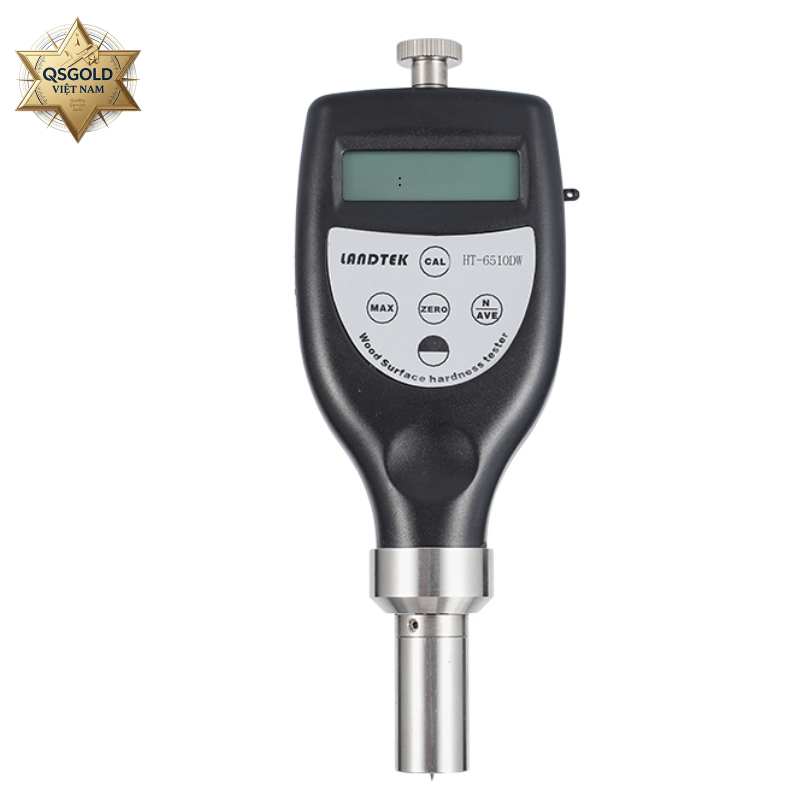Máy đo độ cứng gỗ LANDTEK HT-6510DW
