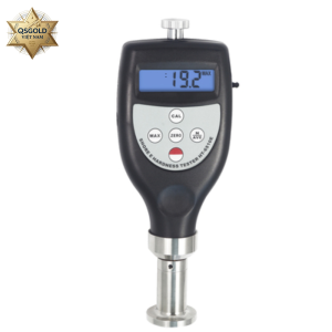 Máy đo độ cứng Shore LANDTEK HT-6510E
