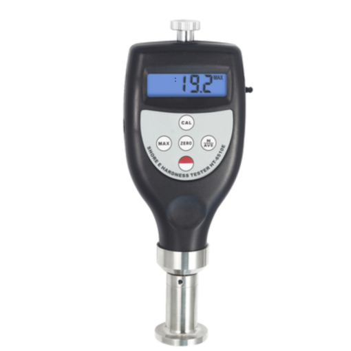 Máy đo độ cứng Shore LANDTEK HT-6510E Máy đo độ cứng Shore LANDTEK HT-6510E