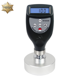 Máy đo độ cứng mút xốp LANDTEK HT-6510F