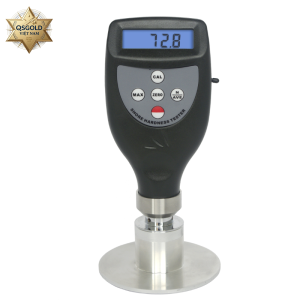 Máy đo độ cứng mút hoạt tính LANDTEK HT-6510MF