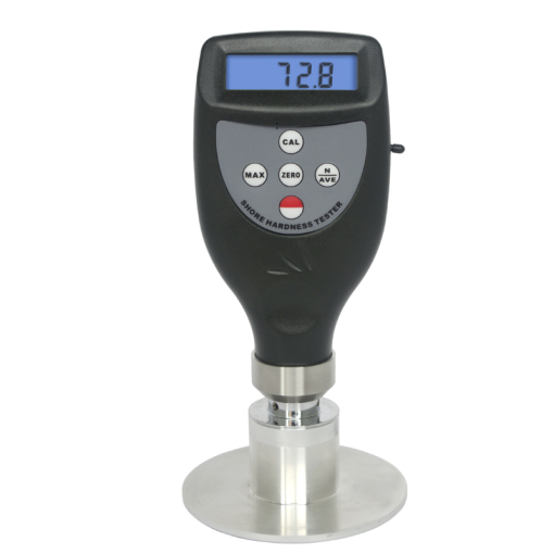 Máy đo độ cứng mút hoạt tính LANDTEK HT-6510MF Máy đo độ cứng mút hoạt tính LANDTEK HT-6510MF
