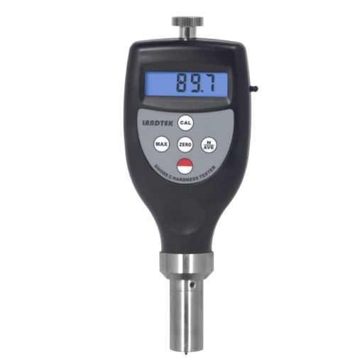 Máy đo độ cứng Shore O LANDTEK HT-6510O Máy đo độ cứng Shore O LANDTEK HT-6510O