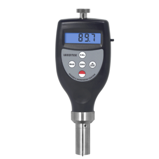 Máy đo độ cứng Shore LANDTEK HT-6510OO Máy đo độ cứng Shore LANDTEK HT-6510OO
